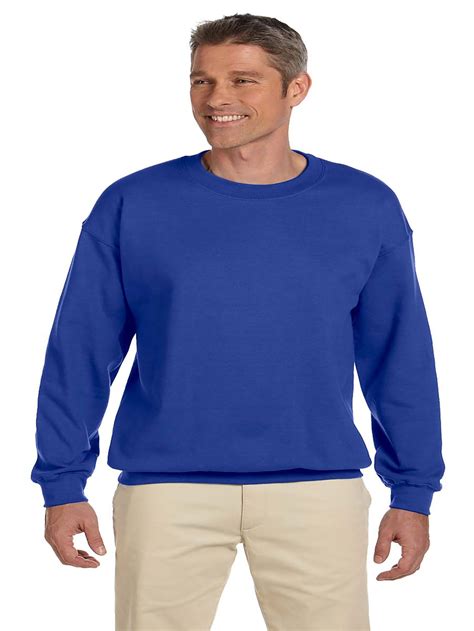 Men's Sweatshirts, T